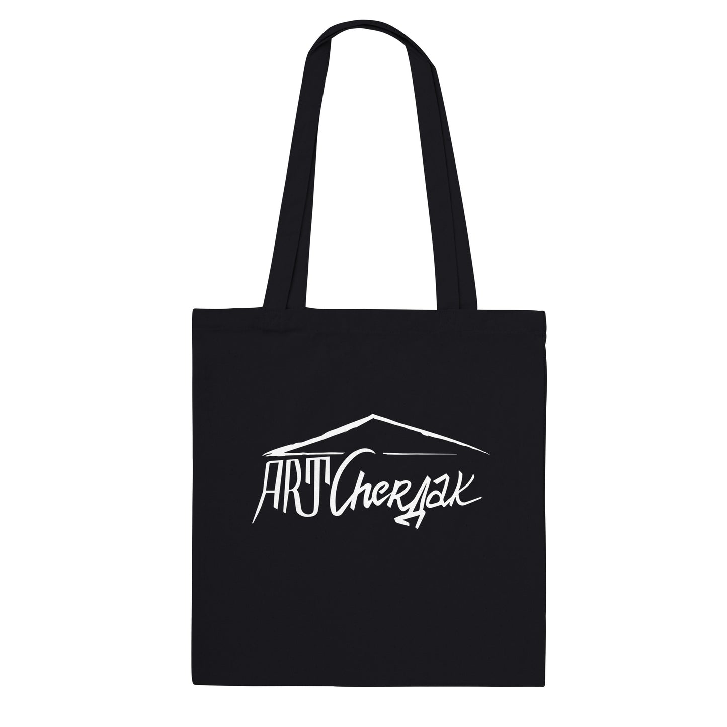 Premium Tote Bag